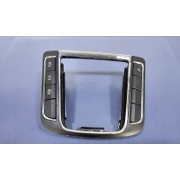 Skoda superb ii рамка домкрата кнопки esp tpms