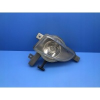 Volvo s40 v40 рестайлинг 00 - 04 - светодиодная левый 30865564