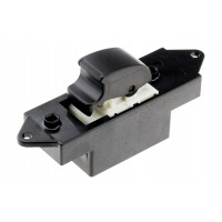 Ews - ms - 005 nty кнопка управления стекол mitsubishi кольт 2003 - 2007 , lancer 20