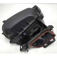 Корпус фильтра воздушный мерседес w176 w246