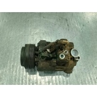 Насос , компрессор кондиционера opel zafira а 447220 - 8311 1.8 16v
