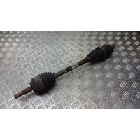 Привод левая переднее абс renault kangoo i 1.6 16v 8200626993