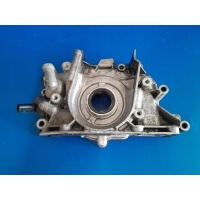 Насос масляный opel insignia b 2.0 cdti d20dtr 55499084
