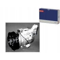 компрессор кондиционера denso 8831042180 8832042080