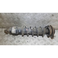 mcperson правая задняя заднего outback 4 20365aj061