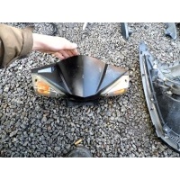 Rs 4t обтекатель крышка kierownicy k