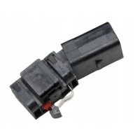Mikrstyk замка крышки багажника volkswagen jetta поло 1t0962103