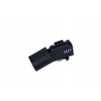 Переключатель багажника volkswagen jetta 06 - 11