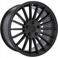 21 мерседес g - klasa w460 w461 w463 w464 gelenda