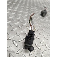 Датчик парктроника Volkswagen Passat 2007 3c0919275r