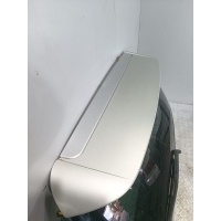 Спойлер Toyota Previa 2003