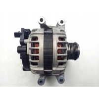 Генератор 06j903023g audi seat skoda volkswagen 1.8 2.0