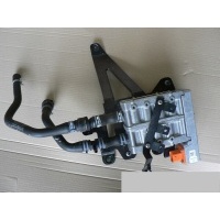 Dw гольф 7 webasto отопление стояночные 12e963231a