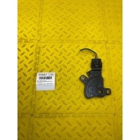 Датчик положения селектора АКПП Renault Kaptur 2021 320105254R, 319181XK0B