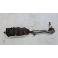 Тяга рулевая BMW X4 G02 2019 32 10 6 871 884