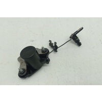 Датчик уровня масляный кзс x253 w205 w213 amg c43 3.0 v6 276.823 a0011531332