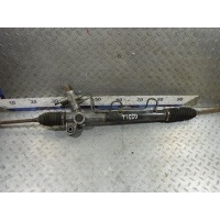 Рейка рулевая Chery Tiggo (T11) T11 (2005—2013) 2007 T113400010
