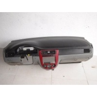 Торпедо Chevrolet Lacetti I (2004—2013) 2006 96397991