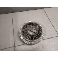 Вискомуфта вискоза audi a6 c5 2.5 tdi 059121350