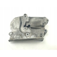 Корпус грм renault megane ii 2005 - 2008 2.0 16v 135km f4r770 612028