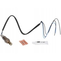 лямбда зонд toyota avensis ii t25 1.6 1.8 03 - 08