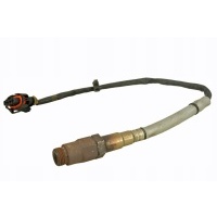 Bosch лямбда зонд insignia opc saab 9 - 5 2.8 v6 турбина 0258010107 55568696