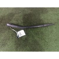 дворник Nissan March K13 2013 287801HA4A
