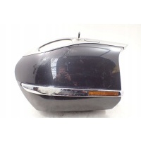 Bmw k 1200 lt 04 - 09 кофр [л] задняя боковой