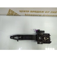 Кронштейн ручки двери Exeed VX M36T 2021-2024 403001700AA