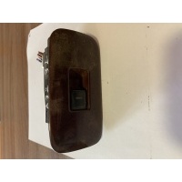 Кнопка стеклоподъемника Nissan Maxima A32 Mitsubishi 2543140U01 2543140U01