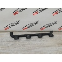 Канал для кабеля Volkswagen Passat B6 2008 06J971824A