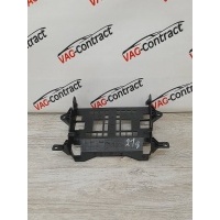 Кронштейн Volkswagen Touareg 1 рест 2008 7L0959680