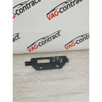 Кронштейн Volkswagen Touareg 1 рест 2008 7L0947155