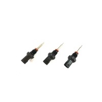 Bmw f20n f31n g11 датчик температуры 1362 8626176