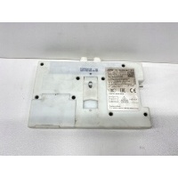 Блок телефоном telematic банкомат bmw x3 g01 x4 g02