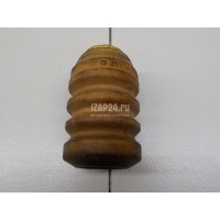 Отбойник переднего амортизатора VAG Fabia (2007 - 2015) 357412303F