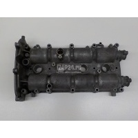 Постель распредвала VAG Fabia (2007 - 2015) 03C103469BN