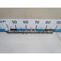 Распредвал выпускной VAG Jetta (2006 - 2011) 06D109102AM