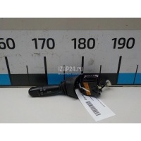 Переключатель поворотов подрулевой GM Rezzo (2005 - 2010) 96279223