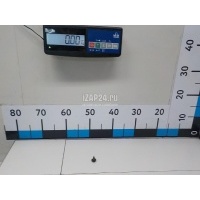 Болт Hyundai-Kia Santa Fe (CM) (2006 - 2012) 1130206166B