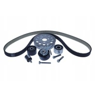 Комплект панели грм opel antara , cascada , insignia а / b , zafira c 2 , 0 d 14