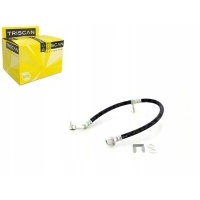 Triscan провода тормозные 01468ta0a00 01468tl0g50