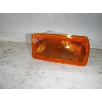 Opel corsa а поворотник левый 82 - 90r