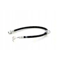 Провода тормозные triscan 01466ta0a00 01466tl0g50