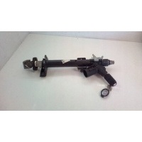 Kolumnakierownicza mercedesa170 1 , 7cdi a1684600916