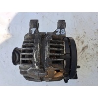 Альфа ромео 146 147 156 gt 51742335 генератор