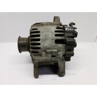 генератор renault megane 2 ii scenic 8200495294