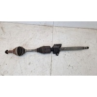 привод правый saab 9 - 3 93 1.9 ttid автомат 13174534