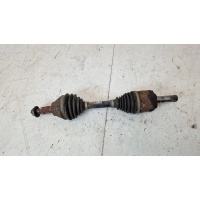 привод переднее saab 9 - 3 93 2.8t turbox 13174534