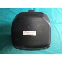 Airbox корпус фильтра воздушный a5359
